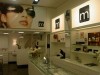 Morisson-Shopping-Ibirapuera (2).JPG